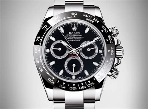 rolex steel bezel